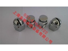 ZSTMA-28/120水幕喷头