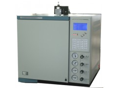 焦炉煤气硫化氢检测专用色谱仪