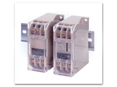 日本takex防爆隔离栅