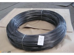 T9A琴钢丝价格，山凤牌T9A弹簧钢丝品牌