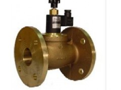 意大利NADI隔爆电磁阀