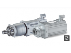 伦茨lenze MPR/MPG行星轮减速机