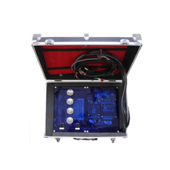 供应电梯控制柜性能检测仪