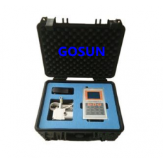 供应电梯缓冲器复位测试仪