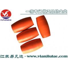 救生绳浮球批发