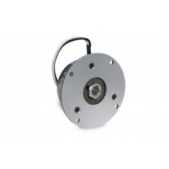 Inertia Dynamics 弹簧应用制动器FSBR系列