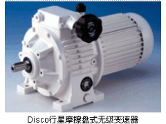 德国lenze无 变速器