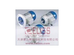 原装意大利CARPANELLI电机