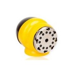 SBB 机器人执行器系列