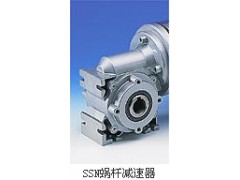 lenze伦茨蜗杆减速器