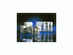 德国伦茨通用变频器