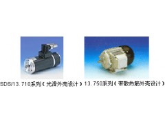 lenze伦茨小型驱动器