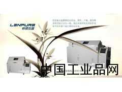 PP板盐雾试验机价格/型号/品牌