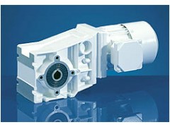 伦茨lenze齿轮减速机