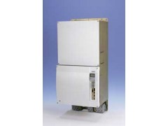 lenze伦茨工程型矢量变频器