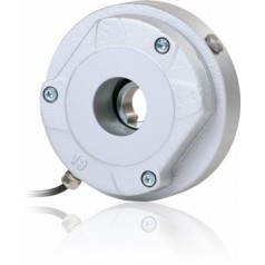 PRECIMA 防尘防水电磁刹车FDW系列