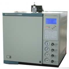 水性涂料中苯系物含量分析仪