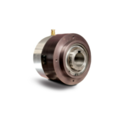 Matrix 多片干式离合器4H/54H-P系列