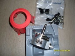 1XP8001-1/1024 旋转编码器