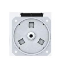 BAUMULLER 动态伺服电机 DSD2 28-132系列