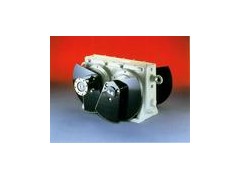 原装德国JVM震动电机