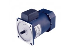 AC-MOTOREN感应电机