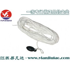 船用抛缆绳批发