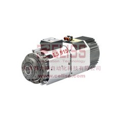 HSD伺服电机原装