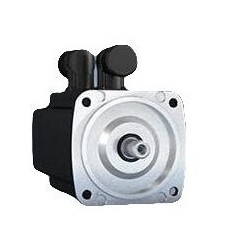 BAUMULLER 动态伺服电机 DSD2系列