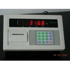 新郑和庄地磅八千地磅新村地磅价格