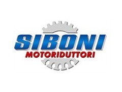 进口SIBONI永磁伺服电机