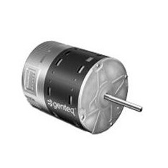 Regal 直流无刷电机系列