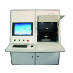 供应隔离开关操作性能综合测试台 GB14048.1