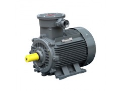 台湾东元TECO电机