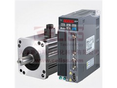 瑞典BEVI双速电机