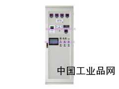 机组LCU监控屏_低压机组水电站LCU监控屏[天地微软]