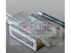 瑞士Jenny Science电机