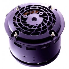 德国FRIZLEN电机原装