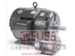 原装Baldor防爆电机