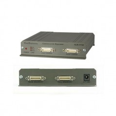 Vivid进口Camera Link中继器Repeater CLR-111A