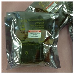 瑞士maxon电机原装