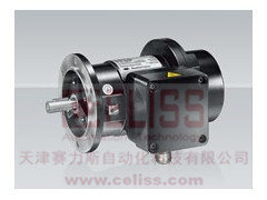 J-HUBNER发电机原装德国