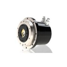 HARMONICDRIVE 旋转执行器 FHA-CH系列