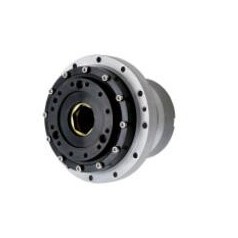 HARMONICDRIVE 旋转执行器 SHA-CG系列