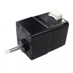 NMB 齿轮式步进电机齿轮箱系列