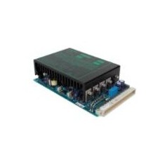 AMEA 直流执行器系列