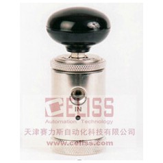 进口BWB液压控制器