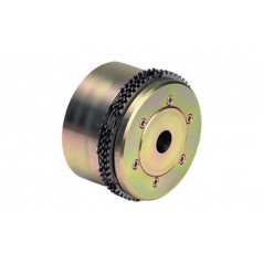 WARNER ELECTRIC 液压离合器H110系列