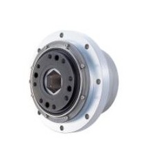 HARMONICDRIVE 旋转执行器 FHA-C系列