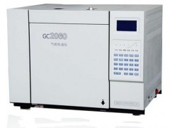 南宁双胺醚检测专用色谱仪